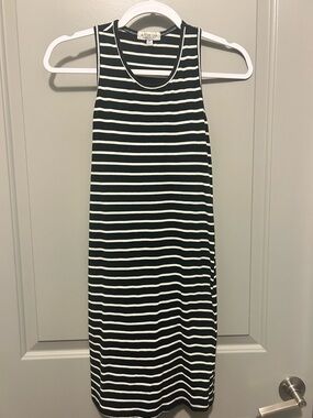 active usa black dress Black All-Over Sequin Show Choir Dress